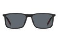 Tommy Hilfiger Brillen TH 0018/CS 003/IR