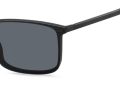 Tommy Hilfiger Brillen TH 0018/CS 003/IR