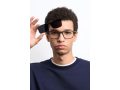 Tommy Hilfiger Brillen TH 0018/CS 003/IR