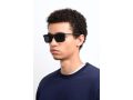 Tommy Hilfiger Brillen TH 0018/CS 003/IR