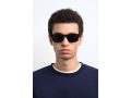 Tommy Hilfiger Brillen TH 0018/CS 003/IR