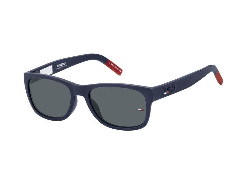Tommy Hilfiger Sonnenbrille TH 0025/S WIR/IR