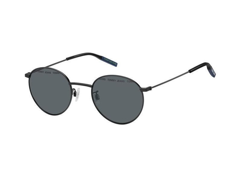 Tommy Hilfiger Sonnenbrille TH 0030/S 003/IR