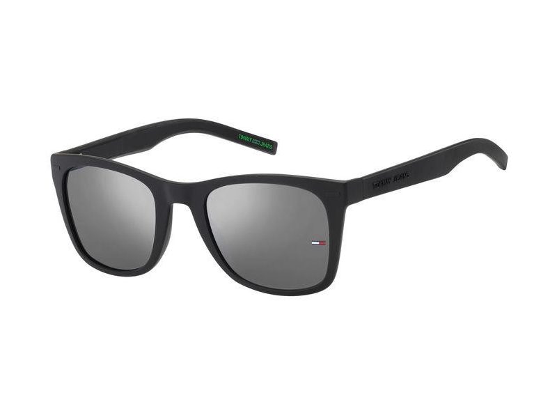 Tommy Hilfiger Sonnenbrille TH 0040/S 807/T4