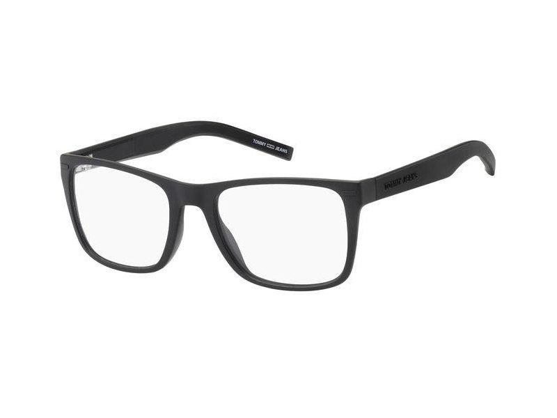 Tommy Hilfiger Brillen TH 0045 807