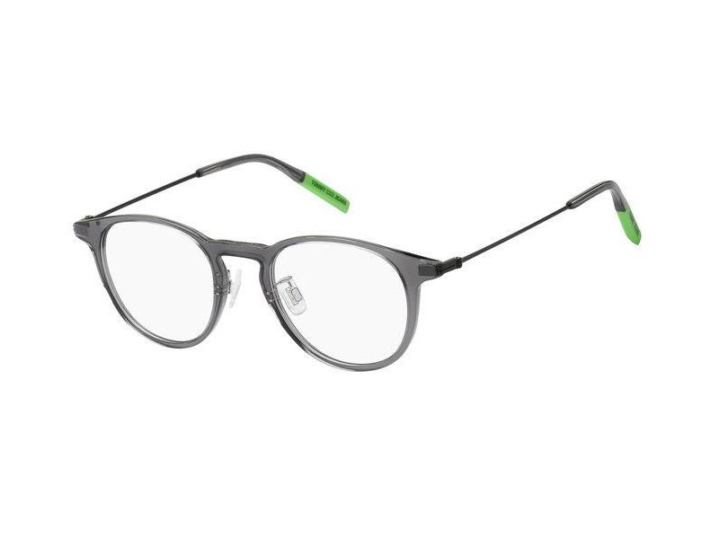 Tommy Hilfiger Brillen TH 0050 KB7