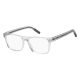 Tommy Hilfiger Brillen TH 0058 900