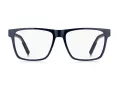 Tommy Hilfiger Brillen TH 0058 PJP