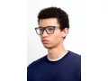 Tommy Hilfiger Brillen TH 0058 PJP