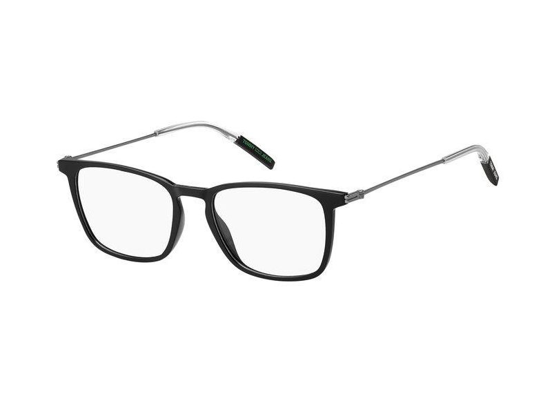 Tommy Hilfiger Brillen TH 0061 807