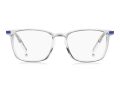 Tommy Hilfiger Brillen TH 0061 QM4