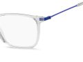 Tommy Hilfiger Brillen TH 0061 QM4