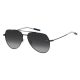 Tommy Hilfiger Sonnenbrille TH 0064/F/S 003/9O