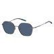 Tommy Hilfiger Sonnenbrille TH 0070/F/S R80/KU