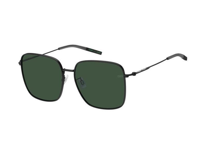 Tommy Hilfiger Sonnenbrille TH 0071/F/S 003/QT