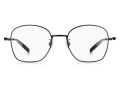 Tommy Hilfiger Brillen TH 0072/F 003