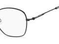 Tommy Hilfiger Brillen TH 0072/F 003