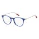 Tommy Hilfiger Brillen TH 0078 PJP