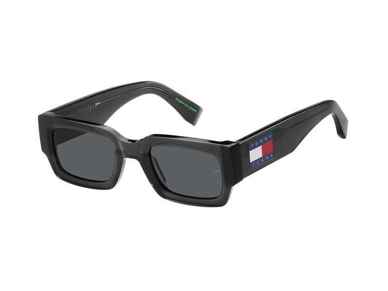 Tommy Hilfiger Sonnenbrille TH 0086/S KB7/IR