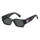 Tommy Hilfiger Sonnenbrille TH 0086/S KB7/IR