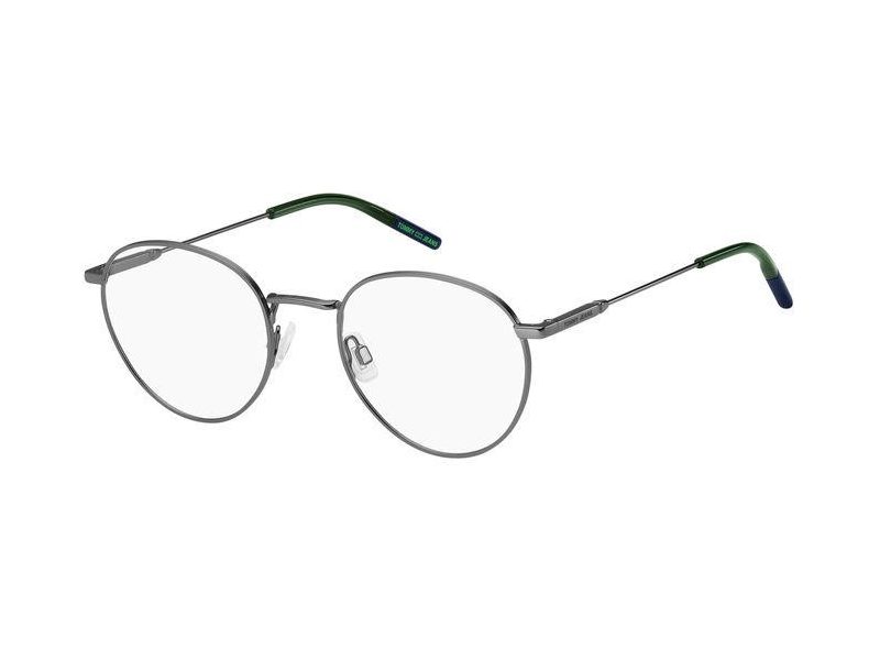 Tommy Hilfiger Brillen TH 0089 R80