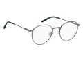 Tommy Hilfiger Brillen TH 0089 R80