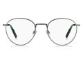 Tommy Hilfiger Brillen TH 0089 R80