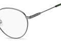 Tommy Hilfiger Brillen TH 0089 R80