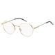 Tommy Hilfiger Brillen TH 0090 000