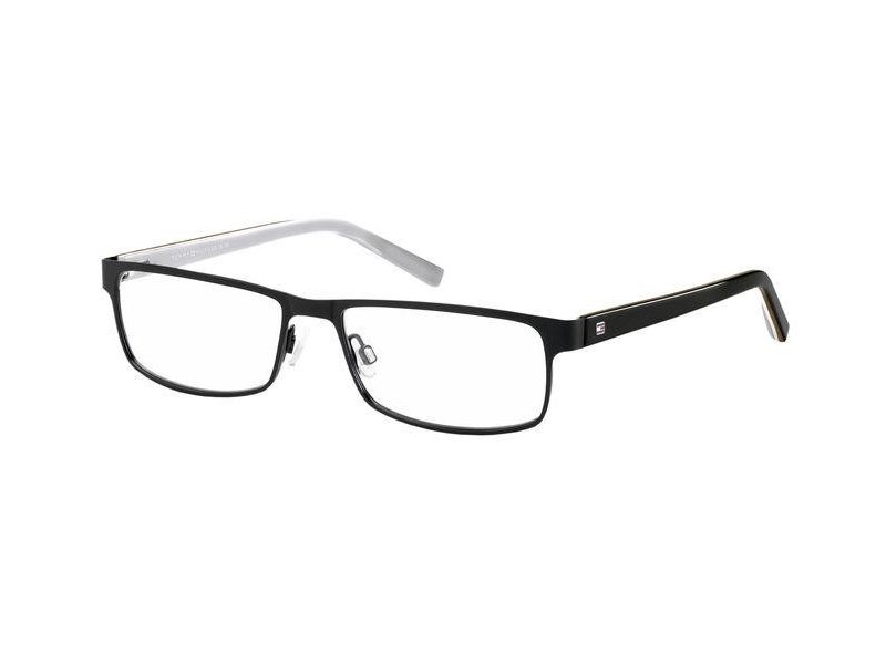 Tommy Hilfiger Brillen TH 1127 59G