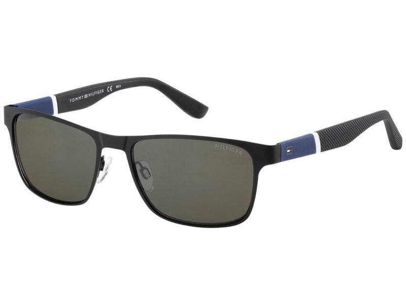 Tommy Hilfiger Sonnenbrille TH 1283/S FO3/NR