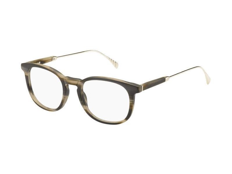Tommy Hilfiger Brillen TH 1384 QET