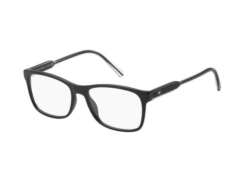 Tommy Hilfiger Brillen TH 1444/N EI7
