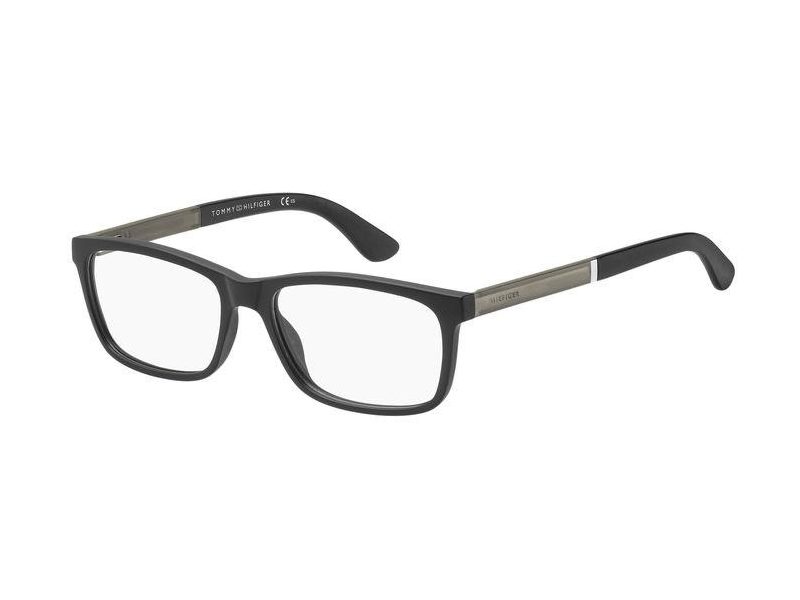 Tommy Hilfiger Brillen TH 1478 003