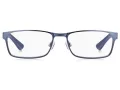 Tommy Hilfiger Brillen TH 1479 PJP