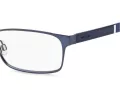 Tommy Hilfiger Brillen TH 1479 PJP