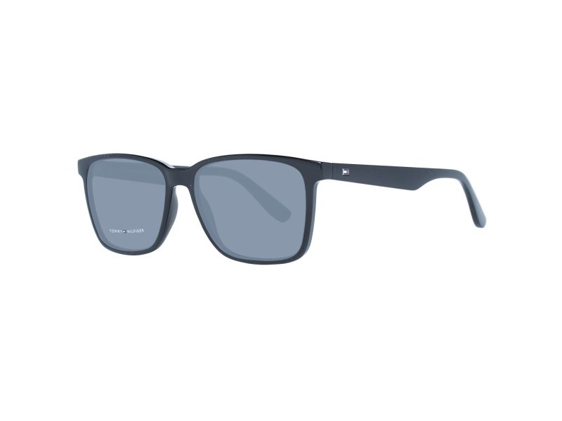 Tommy Hilfiger Sonnenbrille TH 1486/S 807/IR