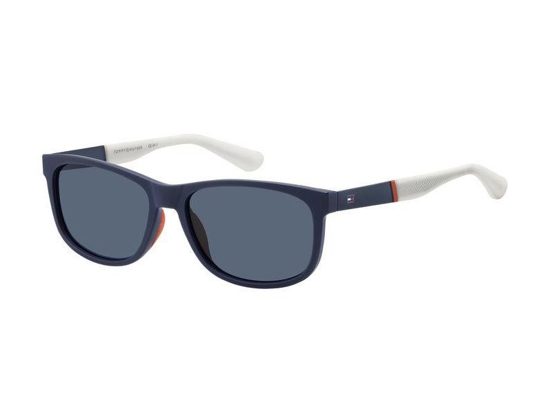 Tommy Hilfiger Sonnenbrille TH 1520/S RCT/KU