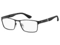 Tommy Hilfiger Brillen TH 1543 003
