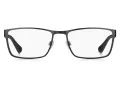 Tommy Hilfiger Brillen TH 1543 003