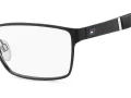 Tommy Hilfiger Brillen TH 1543 003