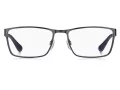 Tommy Hilfiger Brillen TH 1543 R80