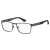 Tommy Hilfiger Brillen TH 1543 R80