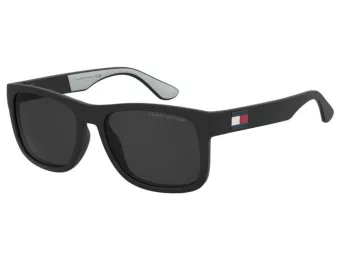 Tommy Hilfiger Sonnenbrille TH 1556/N/S 08A/IR 56