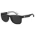 Tommy Hilfiger Sonnenbrille TH 1556/N/S 08A/IR 56