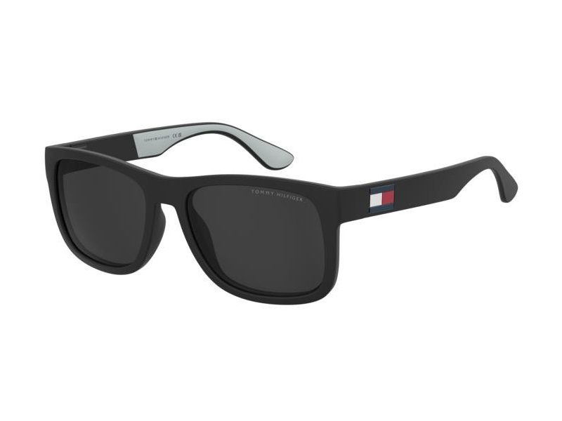Tommy Hilfiger Sonnenbrille TH 1556/N/S 08A/IR