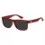 Tommy Hilfiger Sonnenbrille TH 1556/N/S 0Z3/IR