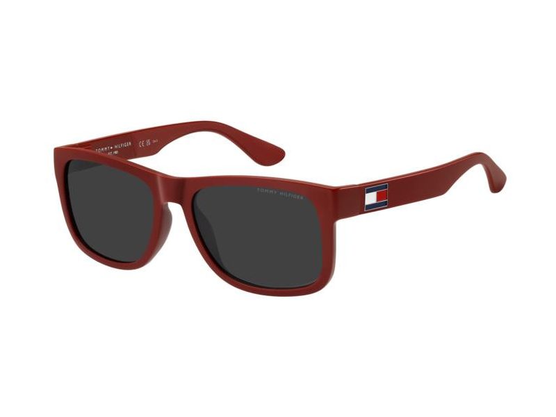 Tommy Hilfiger Sonnenbrille TH 1556/N/S 0Z3/IR
