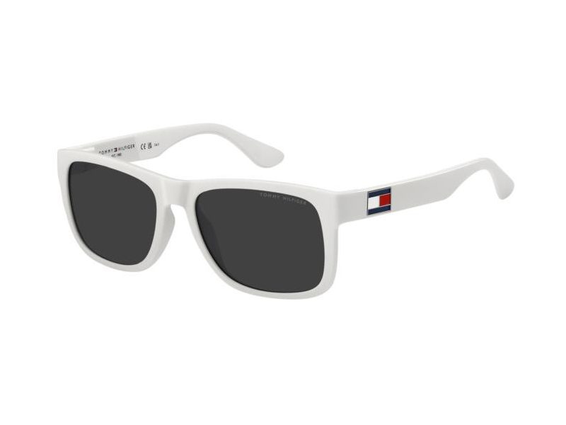 Tommy Hilfiger Sonnenbrille TH 1556/N/S 6HT/IR