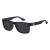 Tommy Hilfiger Sonnenbrille TH 1556/N/S FLL/IR 56